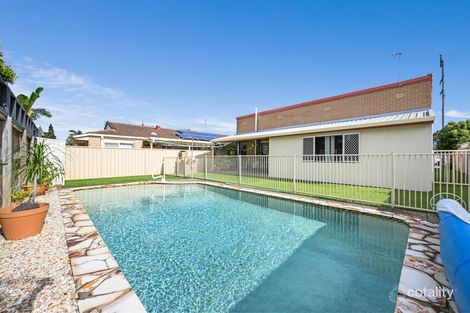75 Tahiti Ave, Palm Beach, QLD 4221