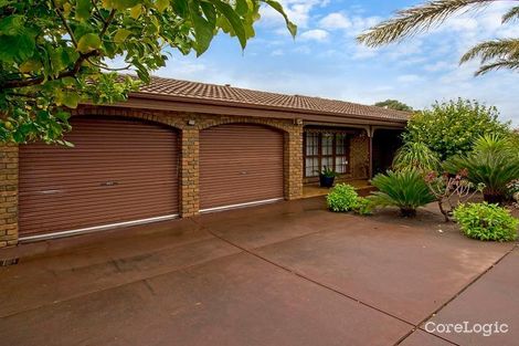 Property photo of 35 Wedgwood Road Modbury Heights SA 5092