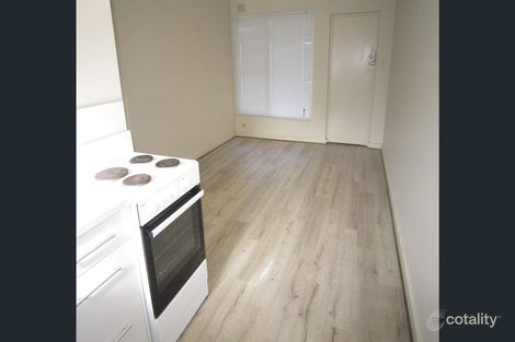 Property photo of 3/42 Brian Street Salisbury SA 5108