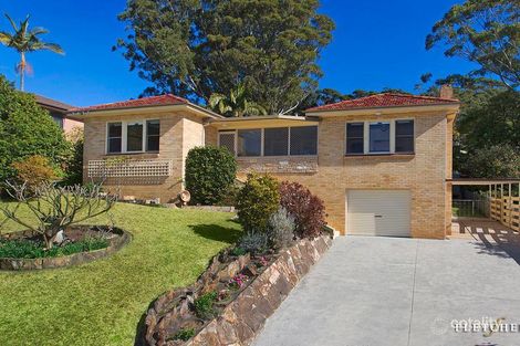 8 Cottage Gr, Corrimal, NSW 2518