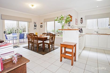 Property photo of 2A Murray Street Highton VIC 3216