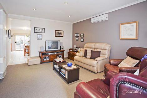 Property photo of 2A Murray Street Highton VIC 3216