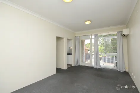 49/22 Ness Ave, Dulwich Hill, NSW 2203