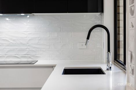 Property photo of 5 Gannon Way Upper Coomera QLD 4209