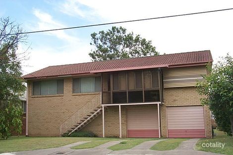 33 Taminga St, Sunnybank Hills, QLD 4109