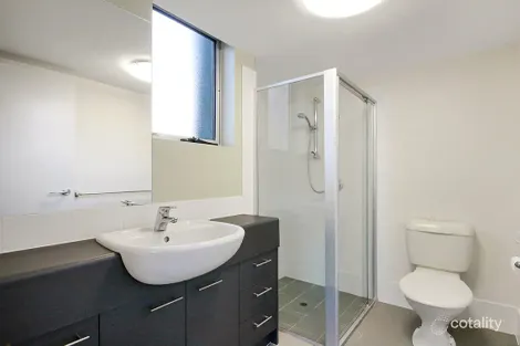 Property photo of 14/16 Grosvenor Road Indooroopilly QLD 4068