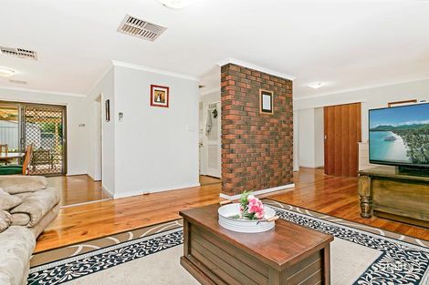 Property photo of 8 John Street Morphett Vale SA 5162