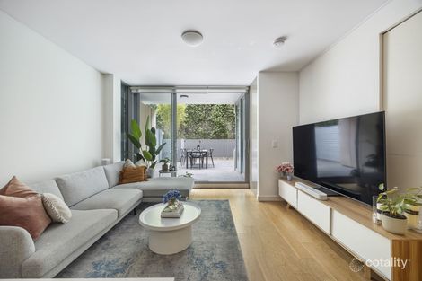 106a/797 Botany Rd, Rosebery, NSW 2018