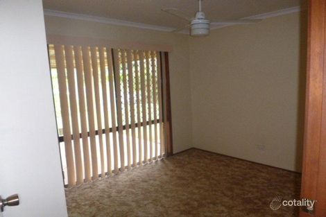 Property photo of 33 Brooklands Drive Beaudesert QLD 4285