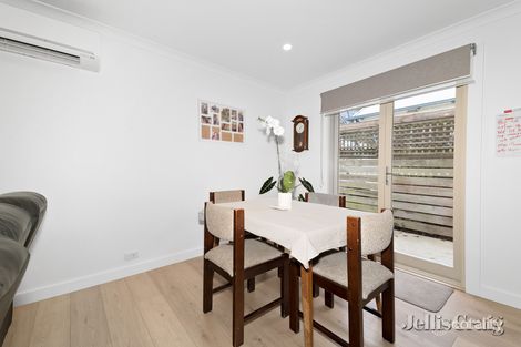 Property photo of 331 Raglan Street South Ballarat Central VIC 3350
