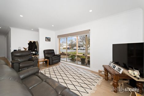 Property photo of 331 Raglan Street South Ballarat Central VIC 3350