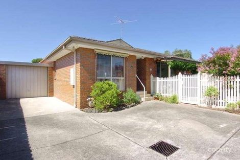 2/40 Blantyre Ave, Chelsea, VIC 3196