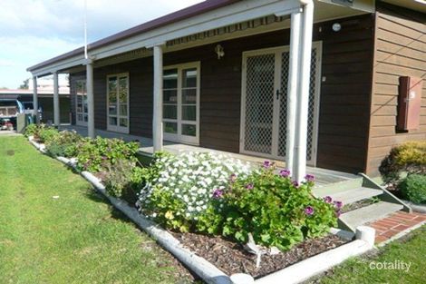 55 Beach Rd, St Leonards, VIC 3223