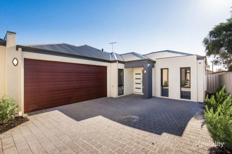 46c Boulton St, Dianella, WA 6059