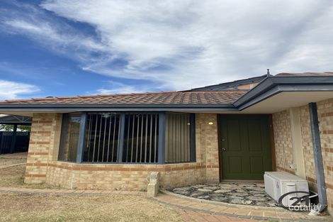 Property photo of 39 Wanaping Road Kenwick WA 6107