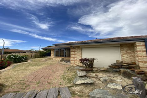 Property photo of 39 Wanaping Road Kenwick WA 6107