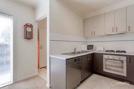 Property photo of 5/27 Deane Street Frankston VIC 3199