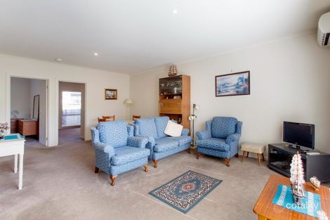 Property photo of 5/27 Deane Street Frankston VIC 3199