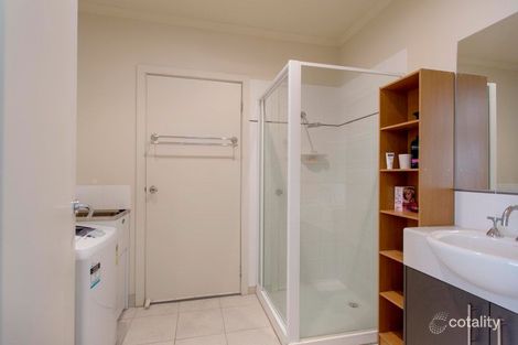 Property photo of 5/27 Deane Street Frankston VIC 3199