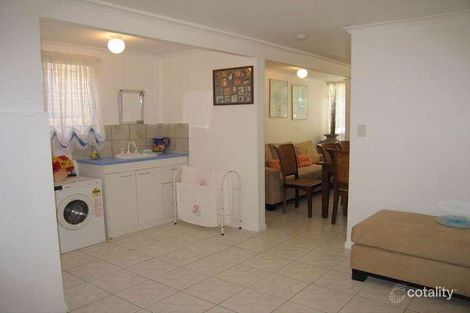 Property photo of 71 Mountain Street Mount Gravatt QLD 4122