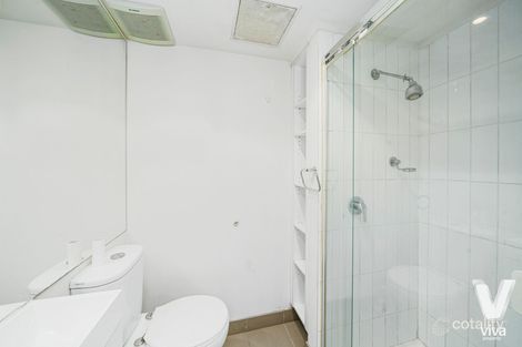 Property photo of 2/17 Macquarie Street Prahran VIC 3181