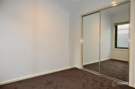 Property photo of 47 Steane Street Reservoir VIC 3073