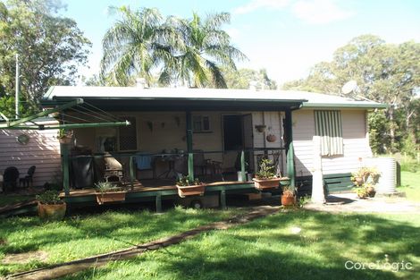 Property photo of 59 Lonicera Street Macleay Island QLD 4184