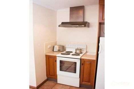 Property photo of 17 Main North Road Auburn SA 5451