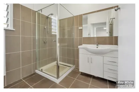 Property photo of 19 Hunter Street West Rockhampton QLD 4700