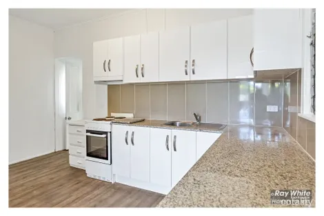 Property photo of 19 Hunter Street West Rockhampton QLD 4700