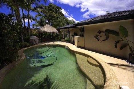 10 Bendigo Cres, Tallai, QLD 4213