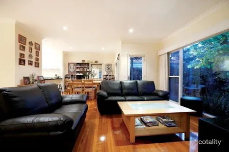 Property photo of 33 Avelin Street Hampton VIC 3188