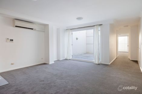 Property photo of 1/91-93 Macleay Street Potts Point NSW 2011