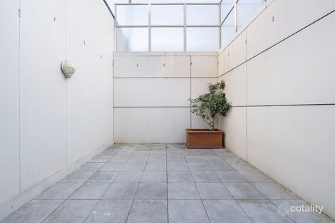 Property photo of 1/91-93 Macleay Street Potts Point NSW 2011
