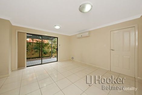 Property photo of 2/35 Lucerne Street Belmore NSW 2192