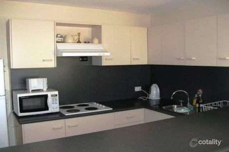 Property photo of 5/62 Seaview Avenue Wirrina Cove SA 5204