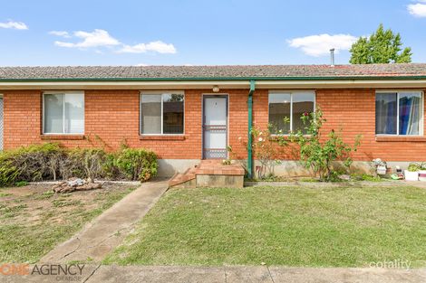 Property photo of 2/97 Kenna Street Orange NSW 2800