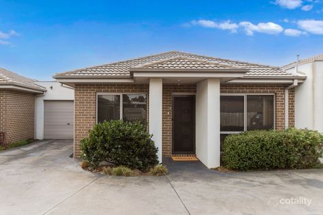4/119 Austin Rd, Seaford, VIC 3198