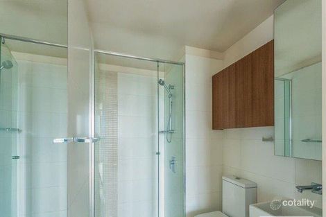 Property photo of 409/1 Aspinall Street Nundah QLD 4012