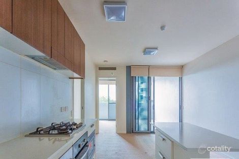 Property photo of 409/1 Aspinall Street Nundah QLD 4012
