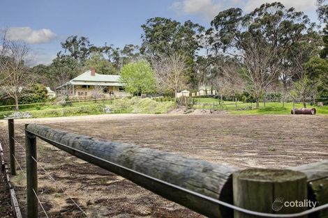 Property photo of 3 Williams Road Aldgate SA 5154