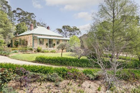 Property photo of 3 Williams Road Aldgate SA 5154