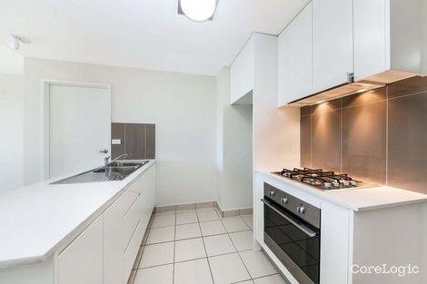 Property photo of 101/120 James Ruse Drive Rosehill NSW 2142