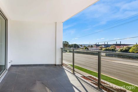 Property photo of 101/120 James Ruse Drive Rosehill NSW 2142
