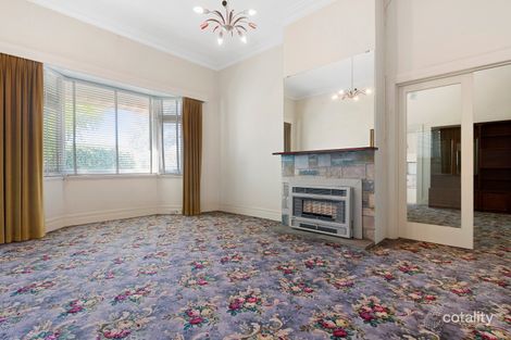 Property photo of 262 Napier Street Bendigo VIC 3550