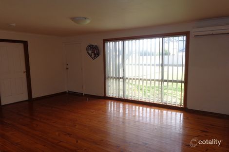 Property photo of 44 Whinnerah Avenue Aldinga Beach SA 5173