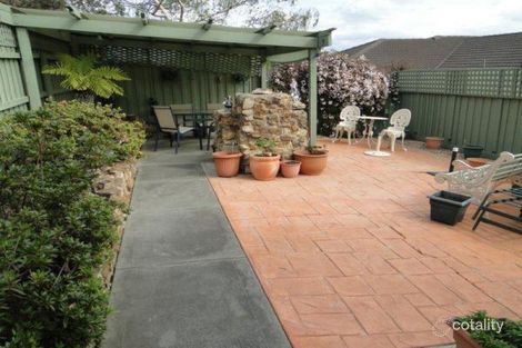 Property photo of 2 Skyline Drive Howrah TAS 7018