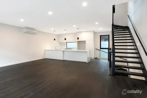 Property photo of 14 Candle Road Port Melbourne VIC 3207