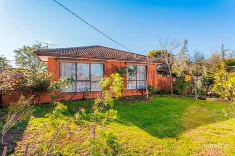 107 Mcclelland Ave, Lara, VIC 3212
