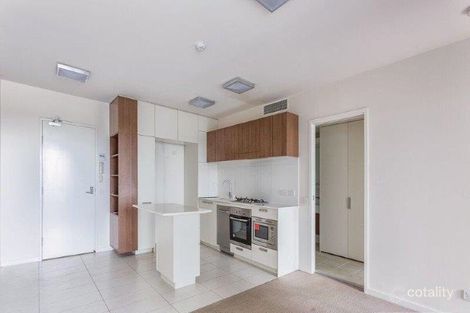 Property photo of 409/1 Aspinall Street Nundah QLD 4012